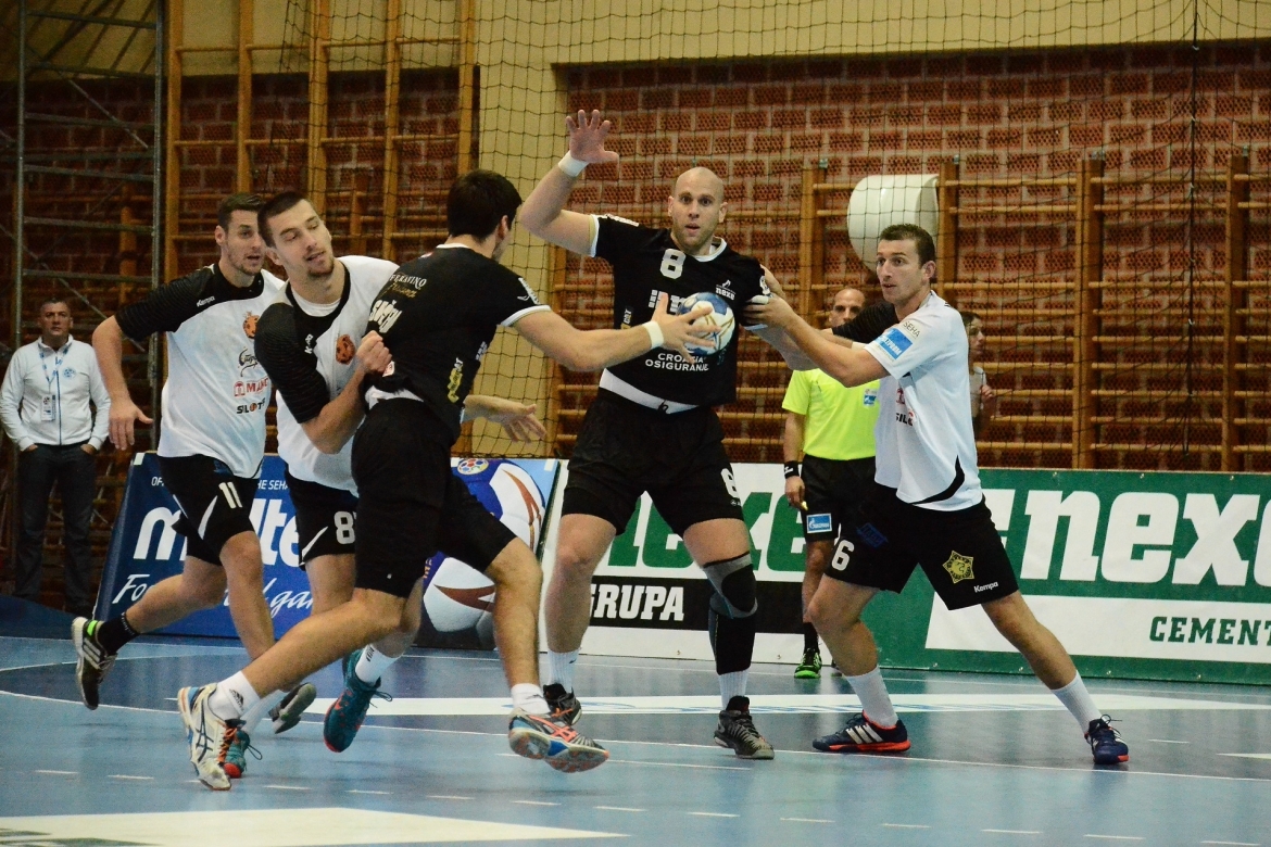 nexe - maks strumica