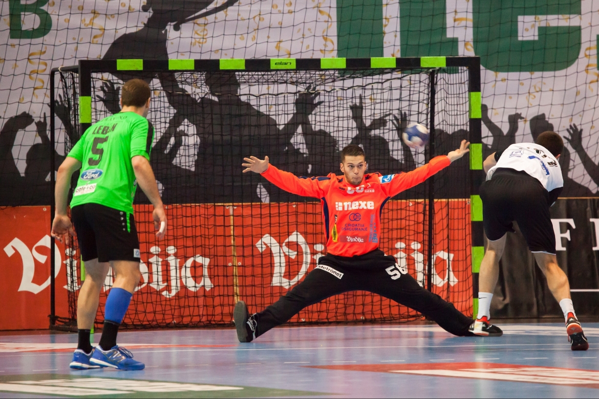 Nexe - Metalurg Nexe - Metalurg