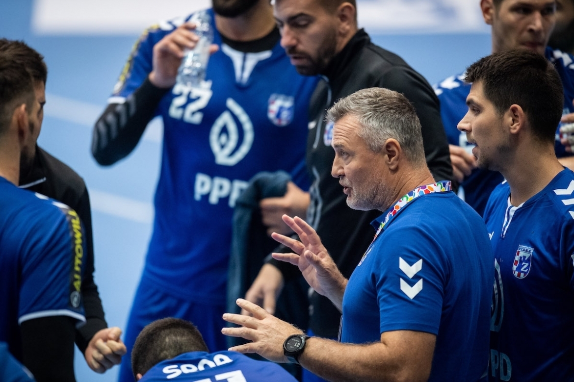 PPD Zagreb