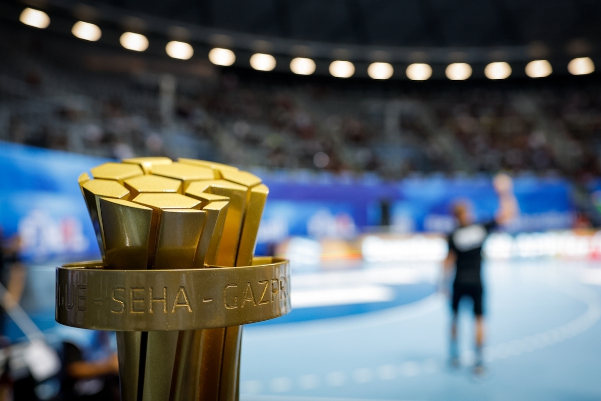 Match schedule season 2022/23